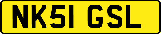 NK51GSL