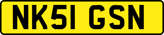 NK51GSN