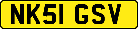 NK51GSV