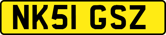NK51GSZ