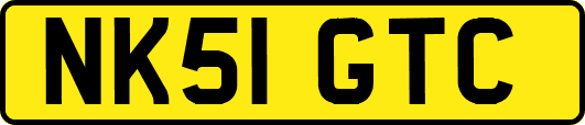NK51GTC