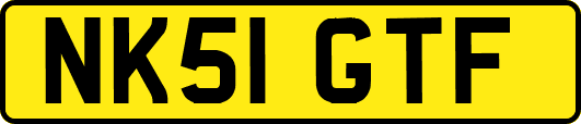 NK51GTF