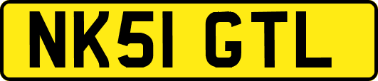 NK51GTL
