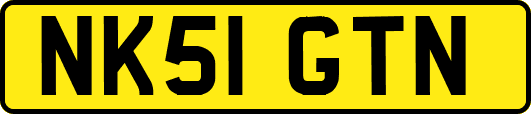 NK51GTN