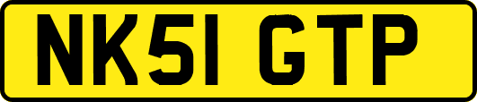 NK51GTP