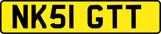 NK51GTT