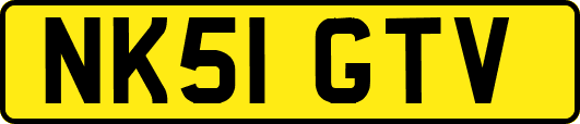 NK51GTV