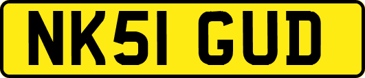 NK51GUD