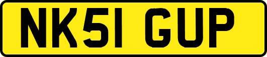 NK51GUP