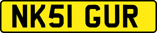 NK51GUR