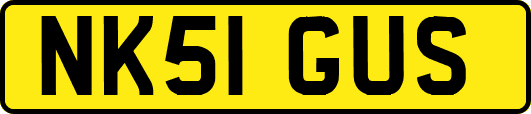 NK51GUS