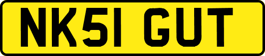 NK51GUT