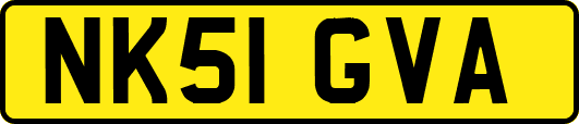 NK51GVA