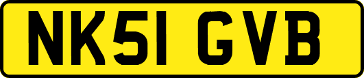 NK51GVB