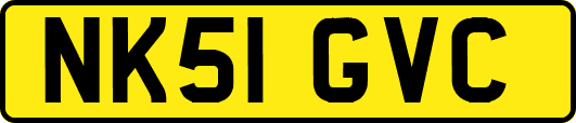 NK51GVC