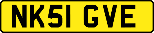 NK51GVE