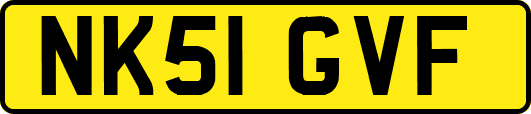 NK51GVF