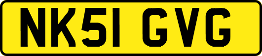 NK51GVG
