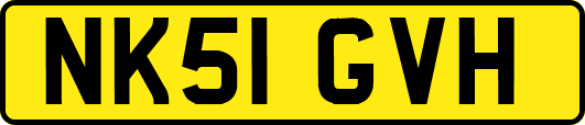 NK51GVH