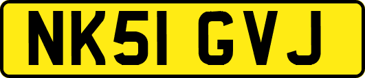 NK51GVJ