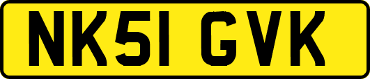 NK51GVK