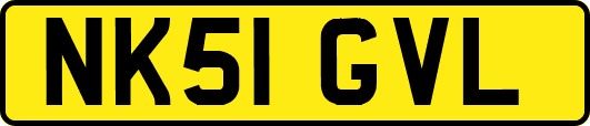 NK51GVL