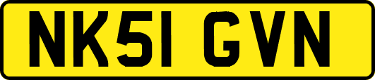 NK51GVN