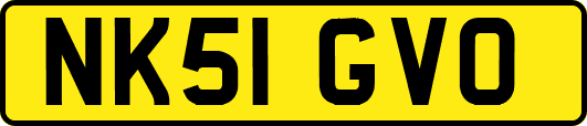 NK51GVO