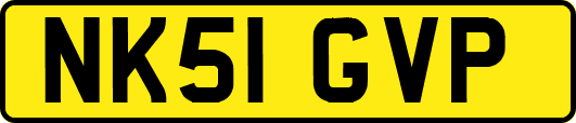 NK51GVP