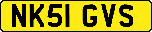 NK51GVS