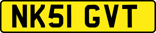 NK51GVT