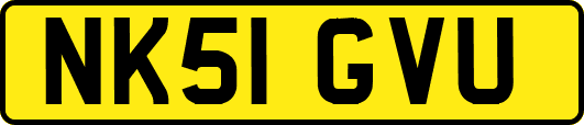 NK51GVU