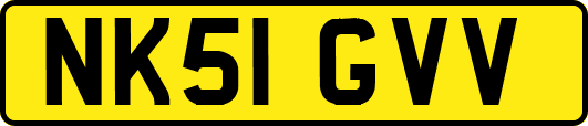NK51GVV
