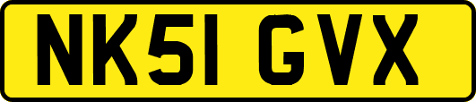 NK51GVX