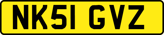 NK51GVZ