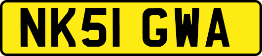 NK51GWA