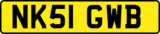 NK51GWB