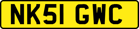 NK51GWC