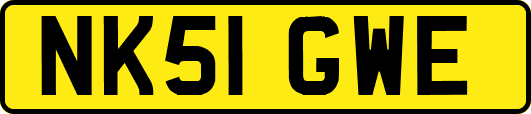 NK51GWE
