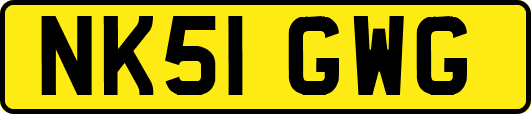 NK51GWG