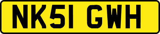 NK51GWH