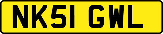 NK51GWL