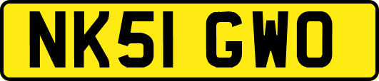 NK51GWO