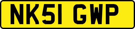 NK51GWP