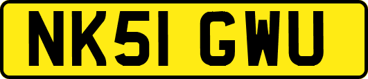 NK51GWU