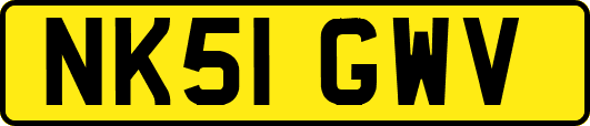 NK51GWV