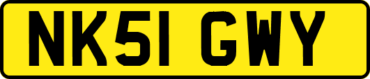 NK51GWY