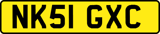 NK51GXC