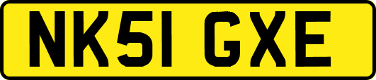 NK51GXE