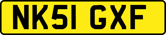 NK51GXF